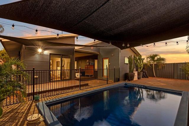 5 Tomarito Crescent, WA 6725