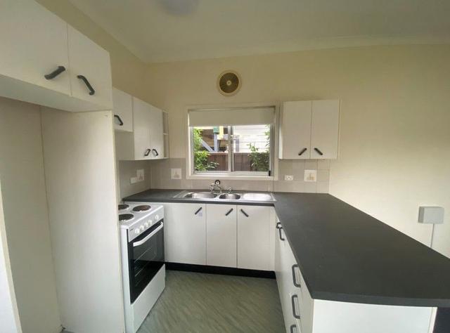 27A High Street, NSW 2560