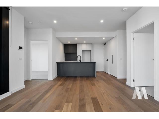 720/139 Boundary Road, VIC 3051