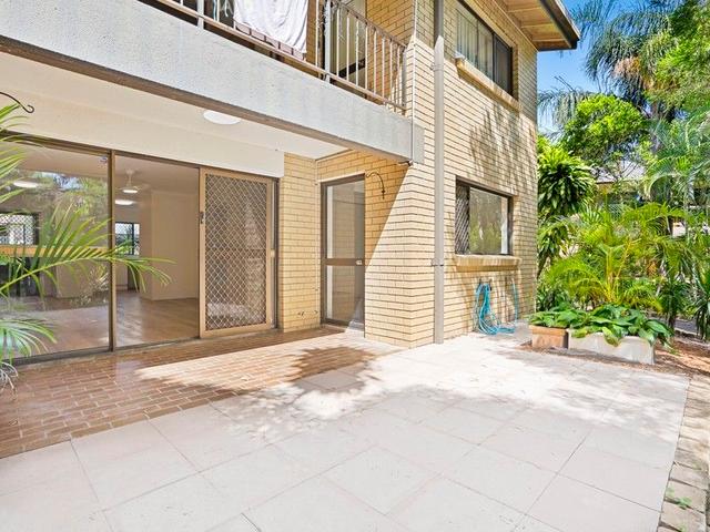 12/20-24 Barbet Place, QLD 4220