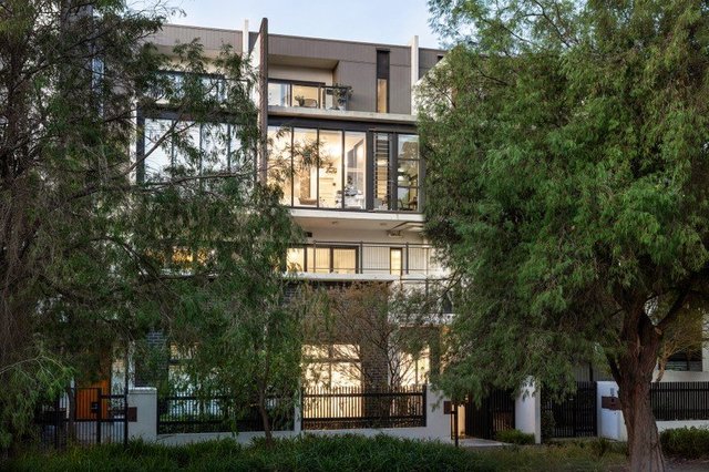 7 Danks Street, VIC 3206
