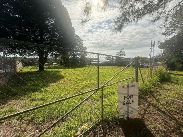 77-79 High Street, QLD 4184