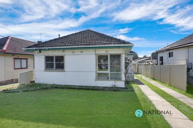 5 Wattle Avenue, NSW 2163