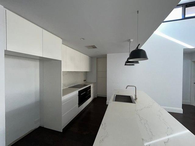 2 MacFarlane Street, SA 5045