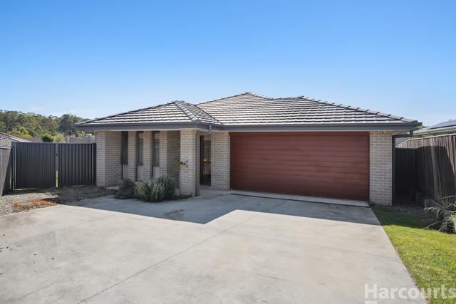 8 Leaders Way, NSW 2446