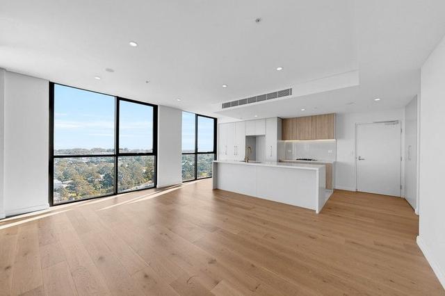 1513/2 Mandala Parade, NSW 2154