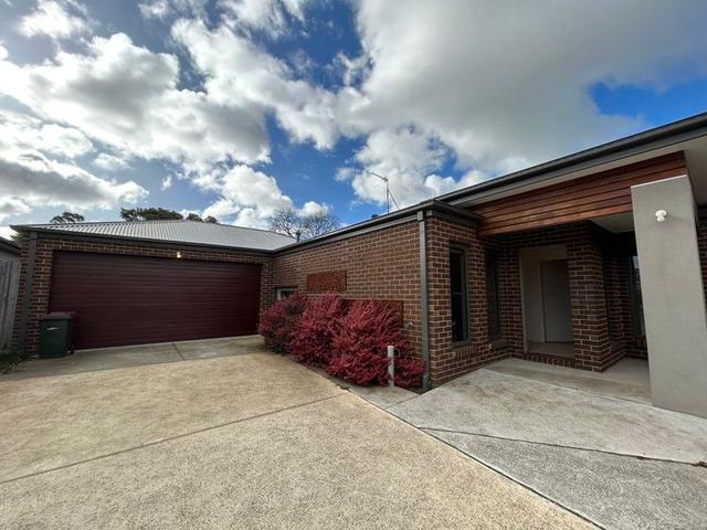 3/44 Clifton Springs Road, VIC 3222