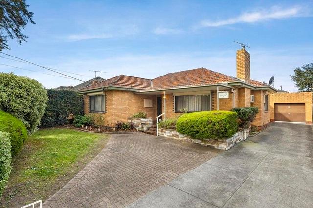 8 Cromwell Street, VIC 3046