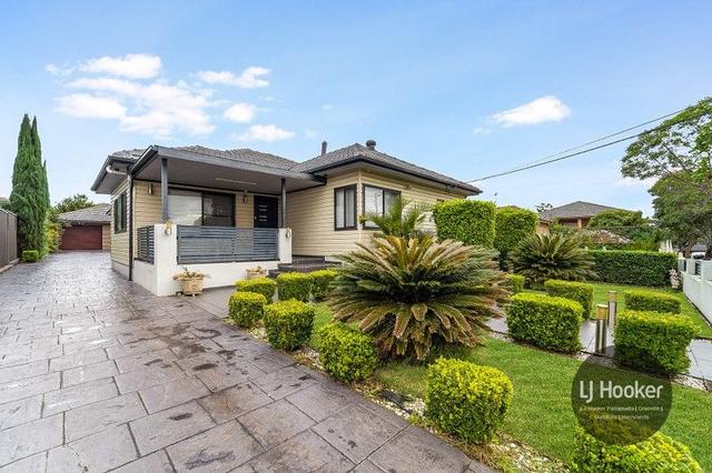 108 Myall Street, NSW 2160
