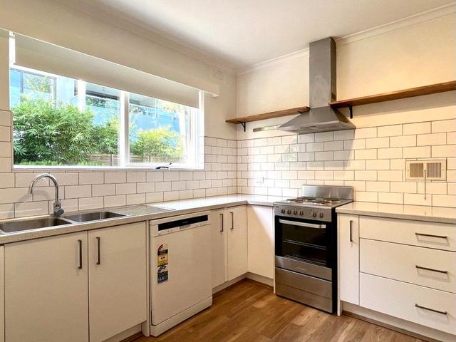 7/123 Murray Street, VIC 3162