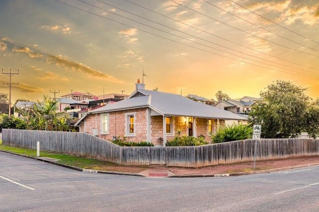 3 Tennyson Terrace, SA 5606