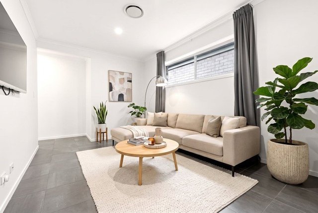 175 Prosperity Street, QLD 4504