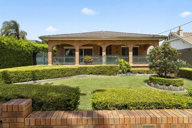 2 Lea Street, NSW 2132