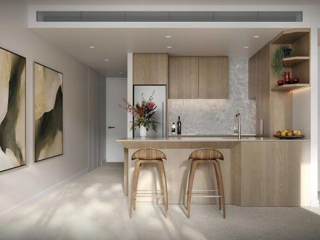 19/55 Coonara Avenue, NSW 2125