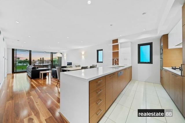 5/90 Terrace Road, WA 6004