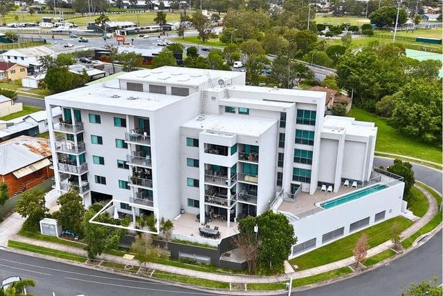 5/2-4 Elizabeth St, QLD 4207