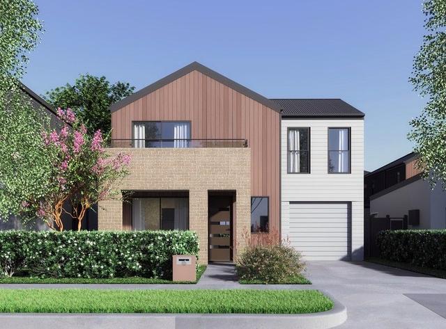 Lot 420/9 Gustave Street, NSW 2765