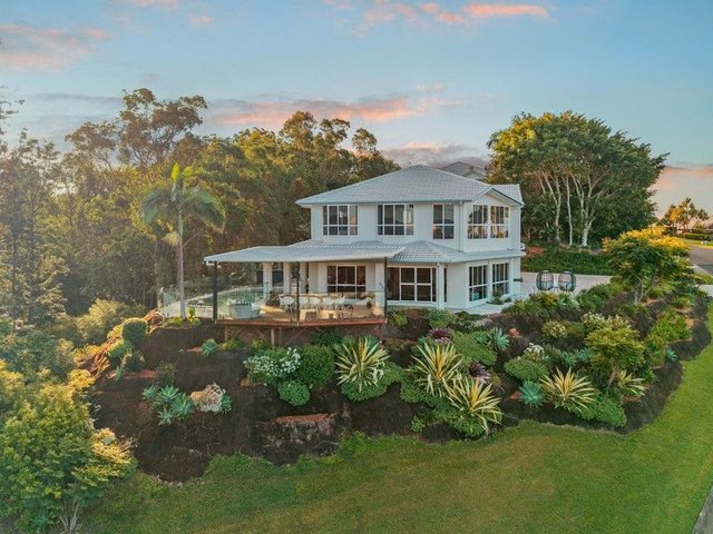 47 Handel Avenue, QLD 4213