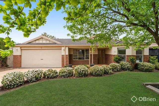 75 Streeton Way, VIC 3806