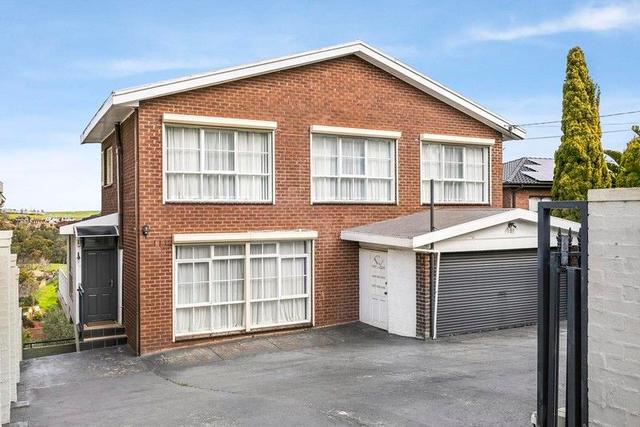 107 New Road, VIC 3046