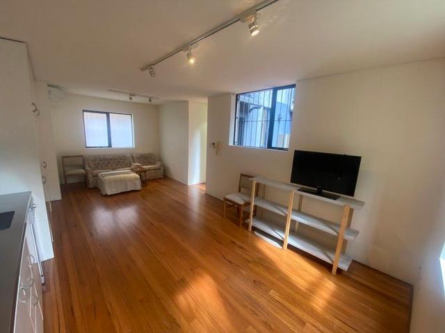 199 George  Street, NSW 2016