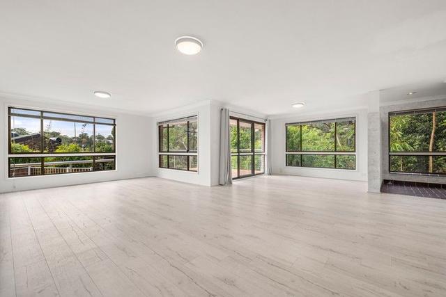 90 Freya Street, NSW 2232
