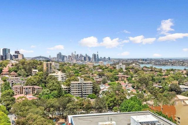 1306/486 Pacific Highway, NSW 2065