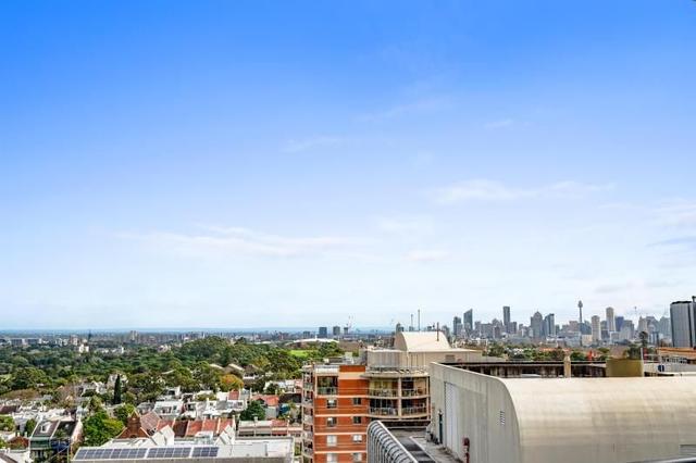 62/17-23 Newland Street, NSW 2022