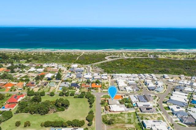 3 Woodlands Road, WA 6174