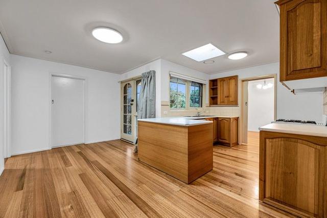 27 Dellfield Dr, VIC 3107