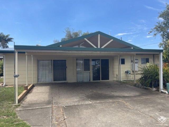 (no street name provided), QLD 4655