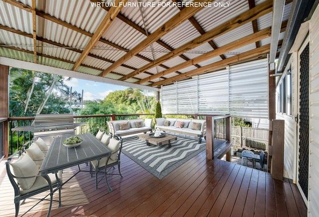19 Marathon Street, QLD 4800