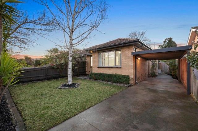 39A Chesterville Drive, VIC 3165