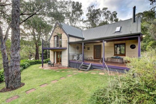 34 Wychwood Grove, SA 5156