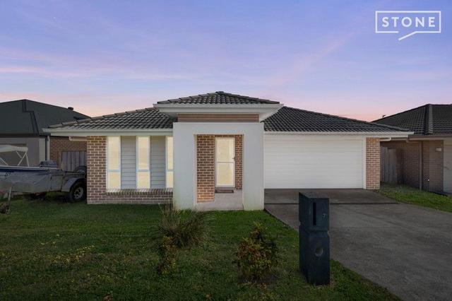 7 Paradise  Street, NSW 2321