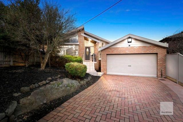 10 Barnard Court, VIC 3076