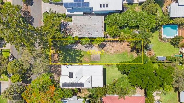 37 Cosker Street, QLD 4103