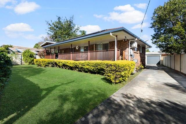 4 Canna Street, QLD 4508