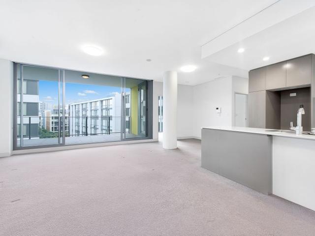 220/619-629 Gardeners Road, NSW 2020