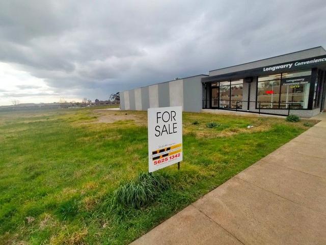 11 Kennedy Street, VIC 3816