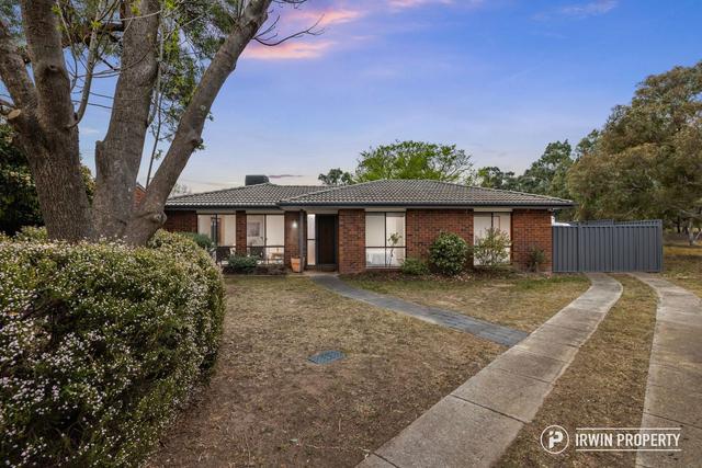 7 Fogarty Place, ACT 2904