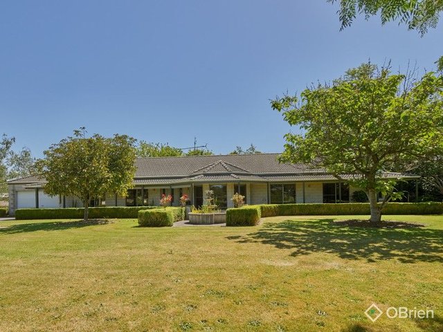 173 Bona Vista Road, VIC 3820