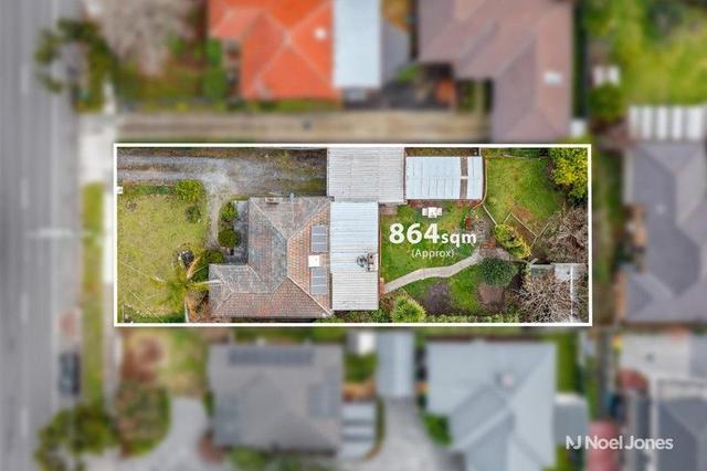 28 Diane Crescent, VIC 3138