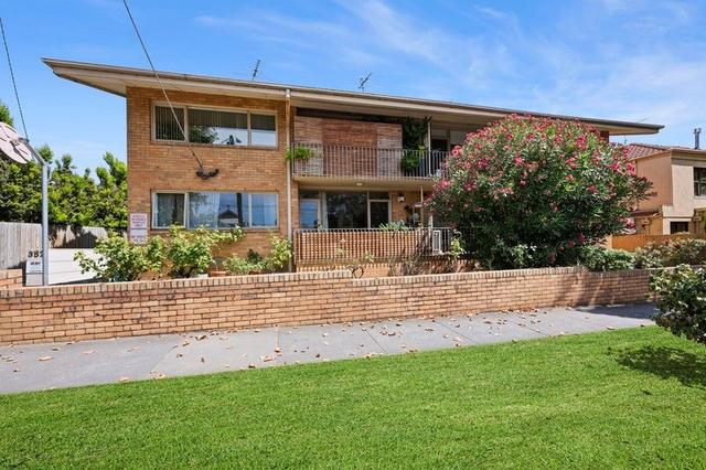 7/352 Auburn Road, VIC 3122