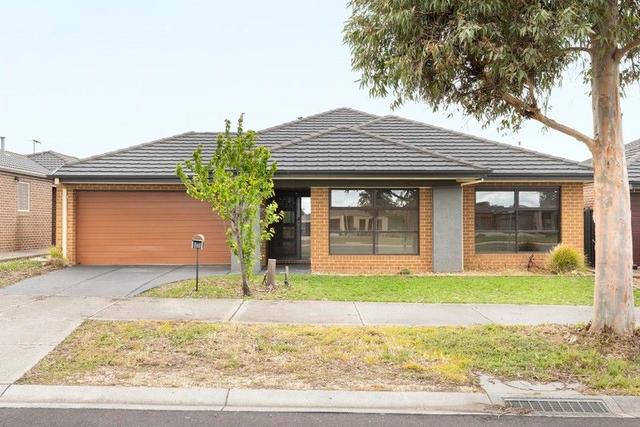 1160 Ison  Road, VIC 3024