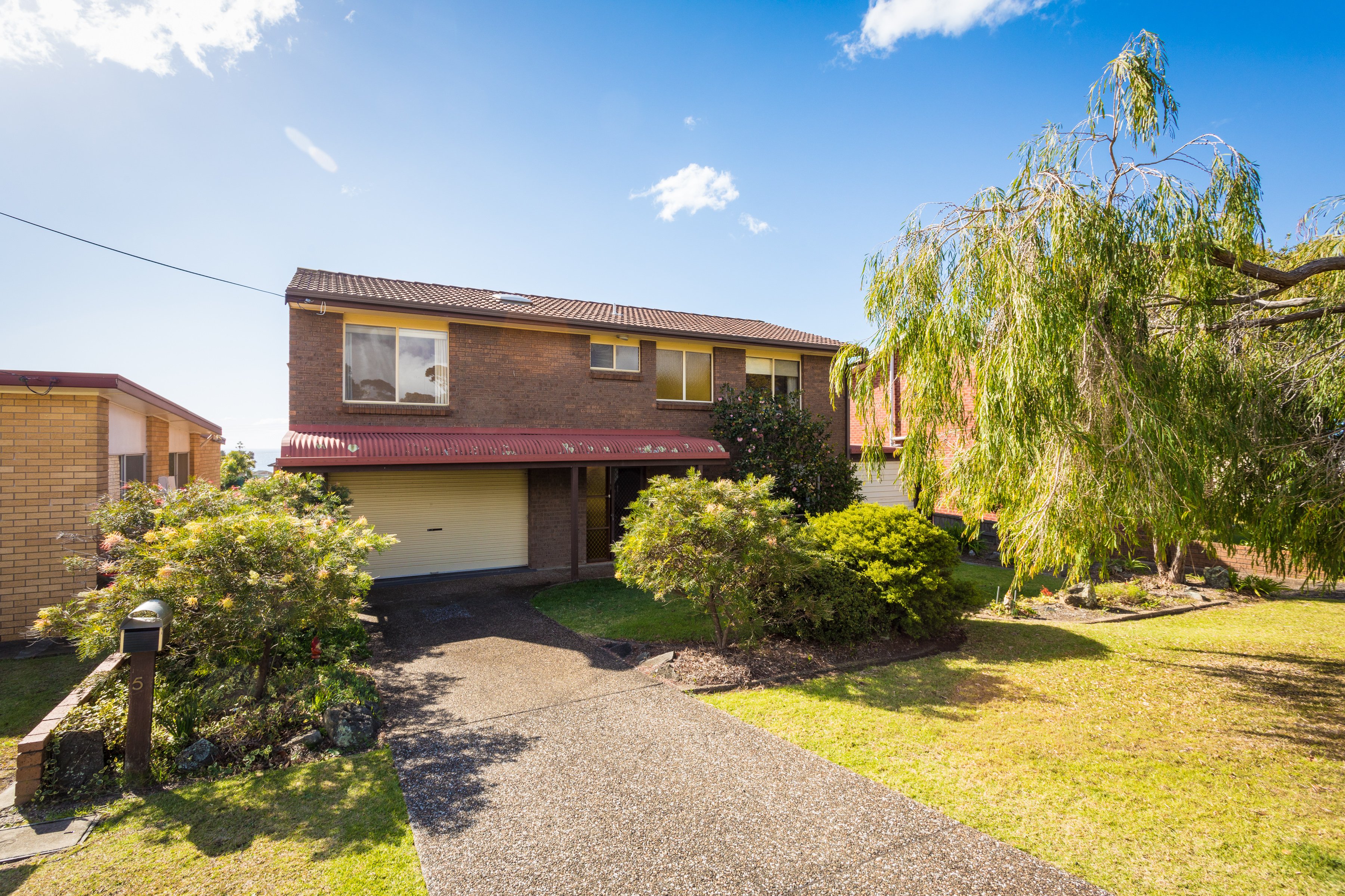 5 Laidley Street, Dalmeny NSW 2546 Address information Allhomes