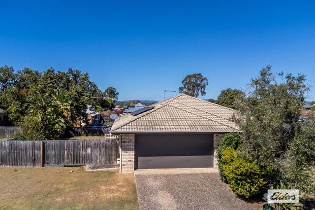 12 Peppermint  Place, QLD 4341