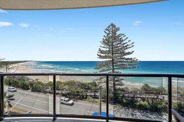 10/1736-1738 David Low Way, QLD 4573