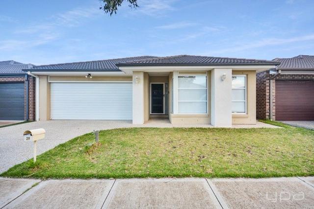 29 Freemont  Circuit, VIC 3029