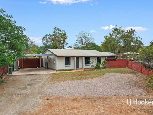 29 Banksia Street, NT 0870